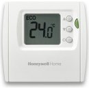 Honeywell DT2 THR840DEU