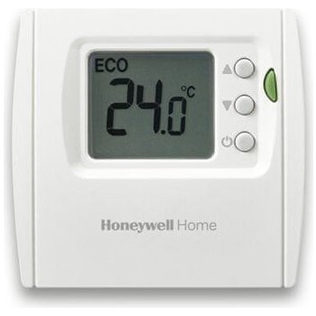 Honeywell DT2 THR840DEU