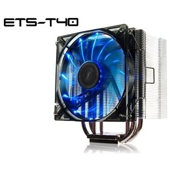 Enermax Side Flow ETS-T40-TA