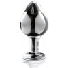 Pipedream Icicles No. 25