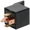 Elektrické relé pro zahradní traktory Husqvarna Jonsered Craftsman (OEM 532109748)