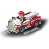 Carrera auto FIRST - 65024 Tlapková Patrola - Marshall - mierka 1:50, 65024
