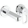 GROHE 20289000
