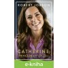 E-kniha Catherine: Princezná z Walesu - Robert Jobson