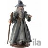 Noble Collection Bendyfigs The Lord of the Rings Gandalf