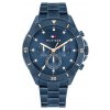TOMMY HILFIGER Dámske hodinky 1782743