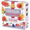 Nohel Garden KRISTALON Paradajky a paprika