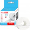 FIXAtape Classic Athletic bavlnená tejpovacia páska 3,8 cm x 10 m