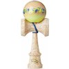 KROM Unity Sangfroid Kendama