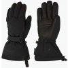 Dámske lyžiarske rukavice Reusch Nadia R-Tex XT black