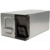 APC SMX2200HV