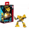Figurka Transformers Bumblebee Generations Studio Series 11cm