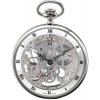 Epos Pocket Watch 2089.185.29.20.00 + 5 rokov záruka a darček ZADARMO
