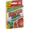 Mattel Skip-Bo - Junior