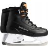 Bauer Rec Ice Colorado JR - Junior, 2.0, 34, R (dostupnost 5-7 prac. dní)