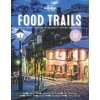 Lonely Planet Food Trails