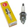 Zapaľovacia sviečka NGK pre minicross NRG