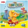 HABA Dino Crew (Dinosaury)