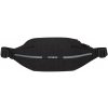 Ľadvinka - Samsonite - Securipak Waistbag [140563-T061]