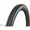 Maxxis Forekaster 29x2.40