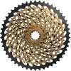 Sram Eagle XX1