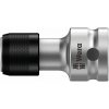 Wera 003641 Adapter 1/2