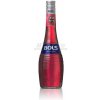 Bols Raspberry 17% 0,7 l (čistá fľaša)