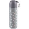 Zopa Thermos for Liquids termoska City 400 ml