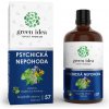 PSYCHICKÁ NEPOHODA-bezliehová tinktúra - 100 ml