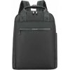 GOLLA Backpack Orion Nylon and PU 15.6