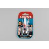 LOCTITE Super Bond Power gel 2g