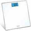 Tefal Classic PP1501V0