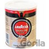 Lavazza Qualità Oro mletá 250 g