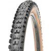 Maxxis MINION DHF 27.5x2.50WT, EXO/TR/Tanwall, kevlar, MTB plášť Zvoľte Variant: 27.5X2.50WT