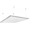 Ecolite LED-GPL-44-45-ZAV