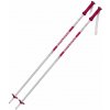 Rossignol Electra JR 2023/24 90 cm