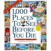 1000 PLACES TO SEE BEFORE YOU DIE