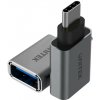 Unitek Y-A025CGY