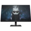 OMEN 24 FHD 165Hz Gaming Monitor (780D9AA#ABB)