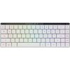 Asus ROG FALCHION RX Low profile 90MP03EC-BKUA10