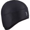BBB BBW-299 underhelmet