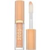 Max Factor 2000 Calorie Lip Glaze lesk na pery pre objem 005 Honey Creme 4,4 ml
