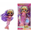 LOL Surprise! Morské panny Tweens Cleo Cove
