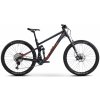 Ghost Riot Trail AL 140/140 Essential 2023