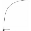 TRIO LIGHTING FOR YOU SHANGHAI 427511802