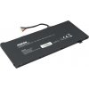 Avacom NOAC-TMX3410-62P 5360mAh batéria - neoriginálna