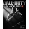 ESD Call Of Duty Black Ops 2 ESD_312