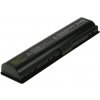 NTL NTL2027 4400 mAh batéria - neoriginálna