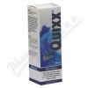 Quixx hypertonický nosný sprej 30 ml