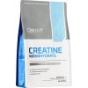 OstroVit Creatine Monohydrat, bez príchute, v dvoch veľkostiach (500g a 1000g) Veľkosť: 1000g